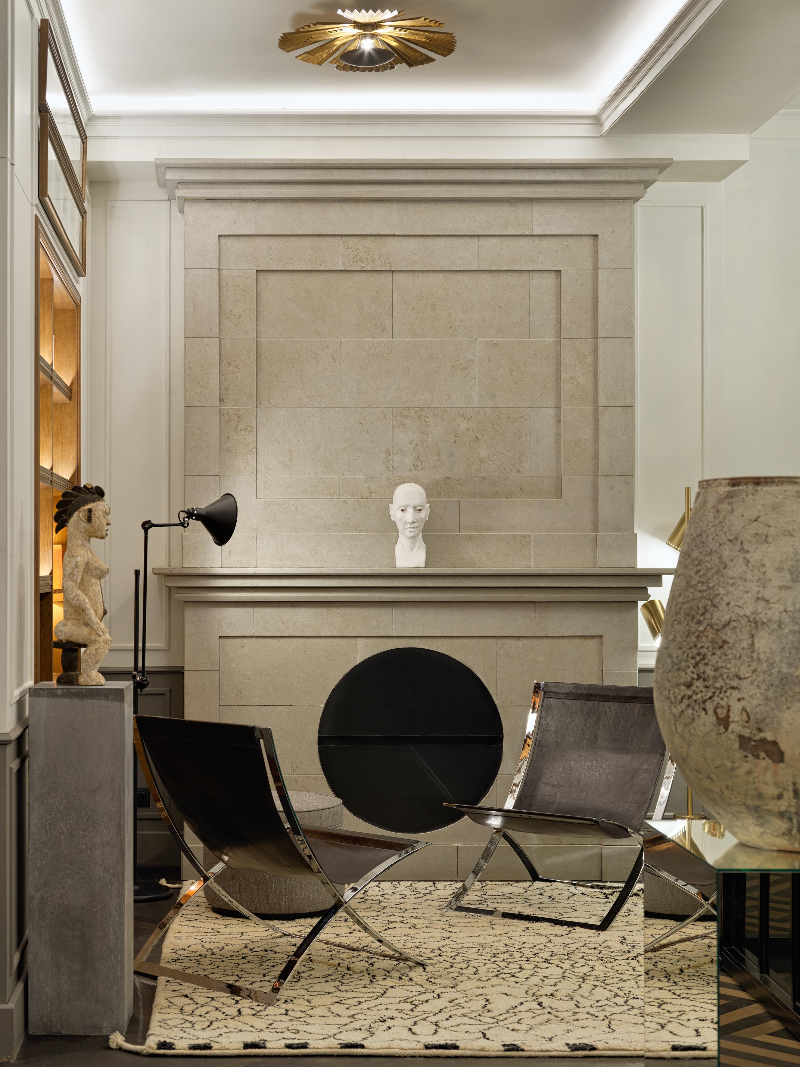Hotel H10 Madison Barcellona